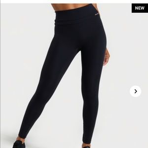 Gymshark Whitney Simmons Leggings